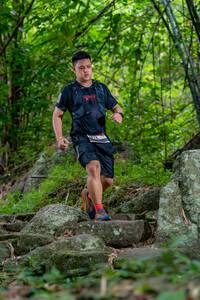 BIB: 
                            <button type="button" onclick="openModal(18572047)" class="btn btn-primary btn-sm float-right btn-popup" data-toggle="modal" data-target=".modal-high-quality">
                        <i class="fas fa-shopping-cart"></i> Add to Cart
                    </button>
                                            <button type="button" onclick="isThisMe(18572047, true)" class="btn btn-success btn-sm float-right btn-popup btn-isme hidden" data-toggle="tooltip" data-placement="bottom" title="นี่คือรูปของคุณใช่ไหม คลิกที่นี่เพื่อเอาเข้าอัลบั้ม">
                        <i class="fas fa-plus"></i> Add to album
                    </button>
                    <button type="button" onclick="isThisMe(18572047, false)" class="btn btn-warning btn-sm float-right btn-popup btn-isnotme hidden">
                        <i class="fas fa-ban"></i> Remove from album
                    </button>